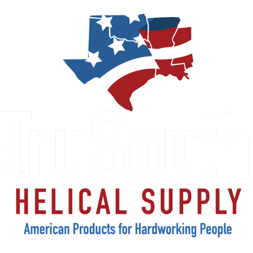 trusouthhelical